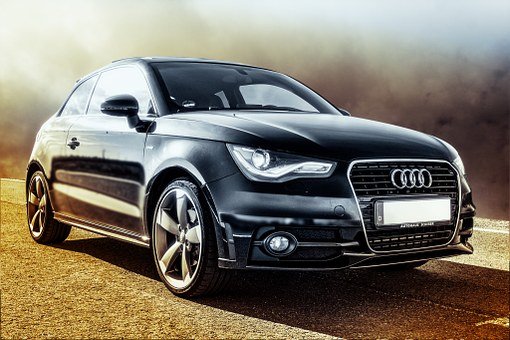 Automotive-Locksmith-Services--in-Ocoee-Florida-Automotive-Locksmith-Services-932820-image