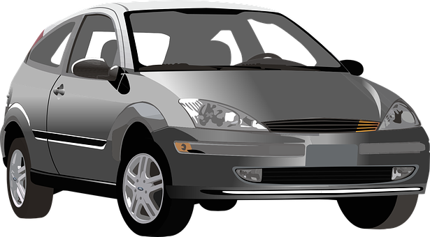 Car-Locksmith-Services--Car-Locksmith-Services-6545420-image