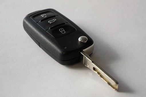 High-Security-Car-Key-Services--in-Patrick-Afb-Florida-High-Security-Car-Key-Services-6560120-image