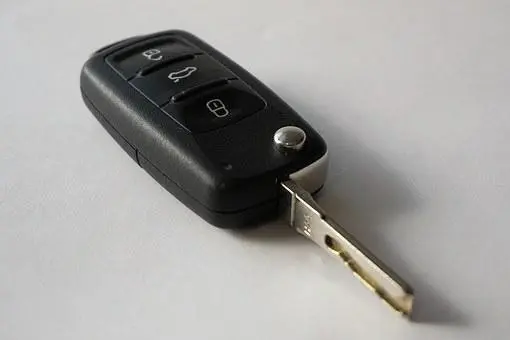 High-Security-Car-Key-Services--High-Security-Car-Key-Services-6560120-image