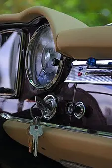 Key-Locked-In-Car--in-Ocoee-Florida-Key-Locked-In-Car-4373794-image