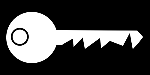 Key-Making-Services--in-Ocoee-Florida-Key-Making-Services-4374447-image