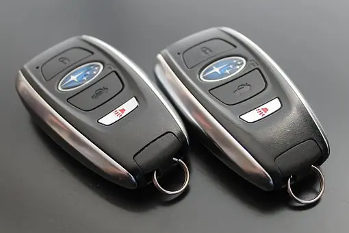 New-Car-Keys--New-Car-Keys-5835960-image