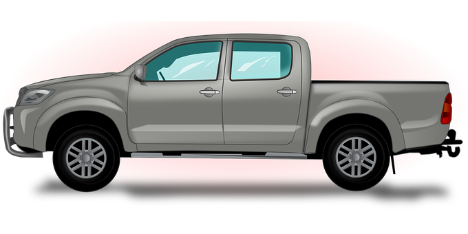 Truck-Lockouts--Truck-Lockouts-6589520-image