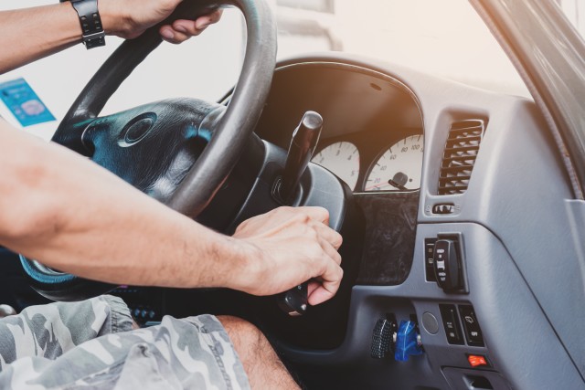 24-Hour-Car-Key-Ignition-Replacement--in-Titusville-Florida-24-hour-car-key-ignition-replacement-titusville-florida.jpg-image