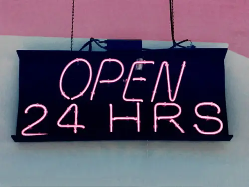 24-Hour-Locksmith-Services--in-Plymouth-Florida-24-hour-locksmith-services-plymouth-florida.jpg-image