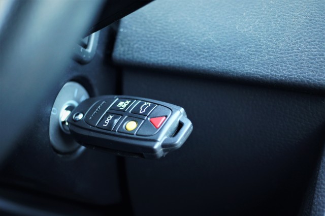 Auto-Ignition-Replacement--in-Winter-Garden-Florida-auto-ignition-replacement-winter-garden-florida.jpg-image