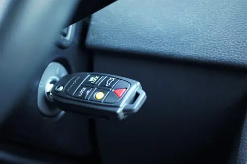 Auto-Ignition-Replacement--in-Winter-Garden-Florida-auto-ignition-replacement-winter-garden-florida.jpg-image