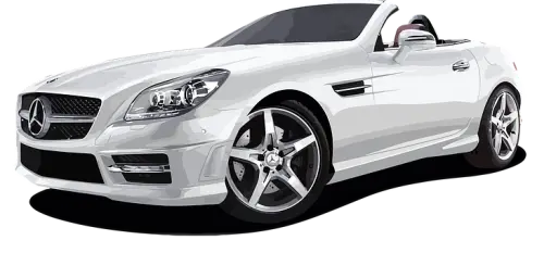 Auto-Locksmith-Services--in-Cape-Canaveral-Florida-auto-locksmith-services-cape-canaveral-florida.jpg-image