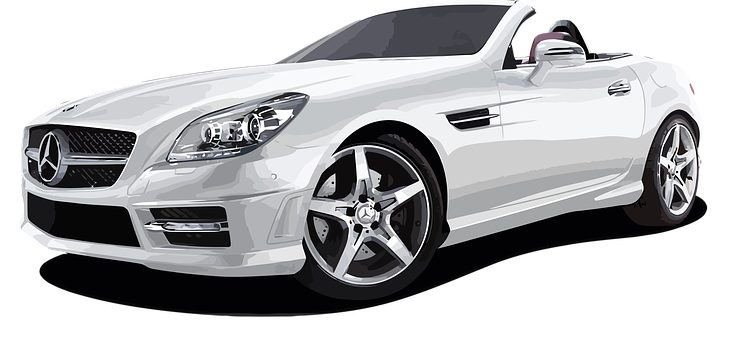 Auto-Locksmith-Services--in-Winter-Park-Florida-auto-locksmith-services-winter-park-florida.jpg-image