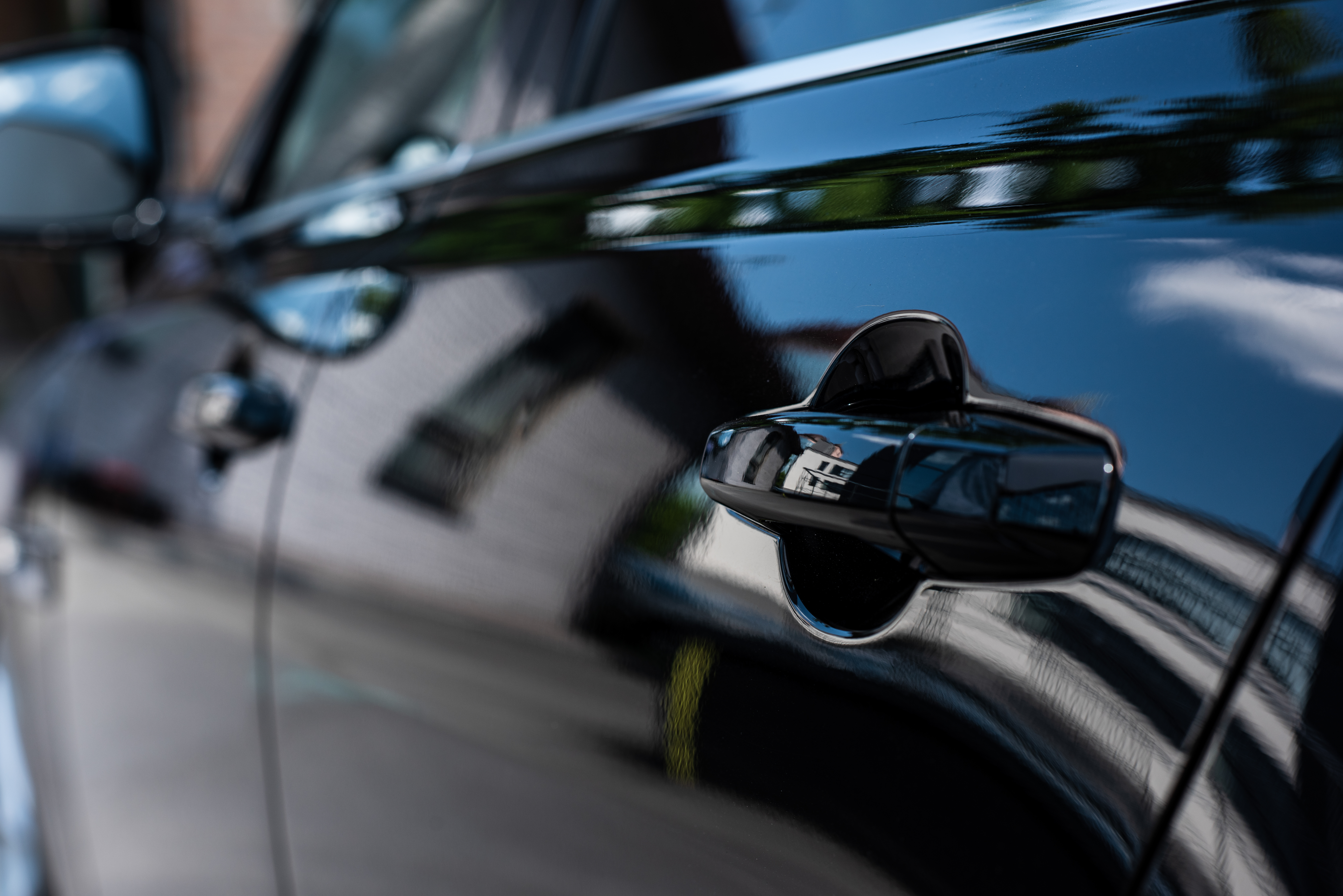 Car-Door-Lock-Repair--in-Sharpes-Florida-car-door-lock-repair-sharpes-florida.jpg-image