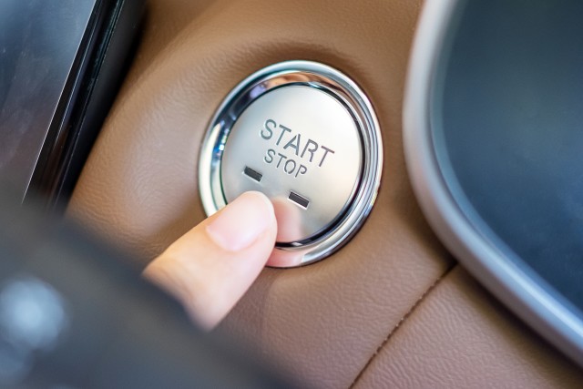 Car-Ignition-Replacement--in-Rockledge-Florida-car-ignition-replacement-rockledge-florida.jpg-image