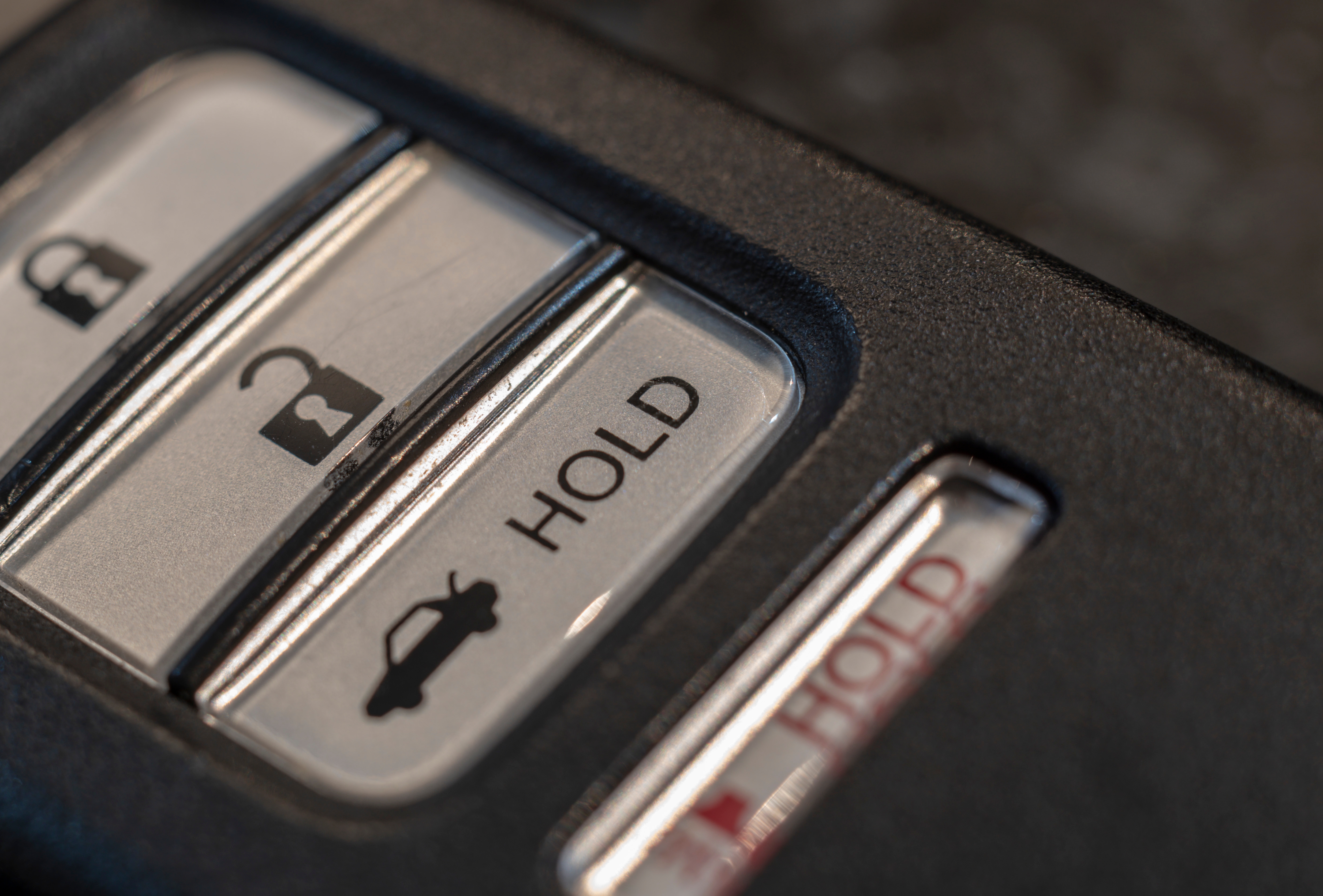 Car-Key-Fob-Locksmith-Services--in-Palm-Bay-Florida-car-key-fob-locksmith-services-palm-bay-florida.jpg-image