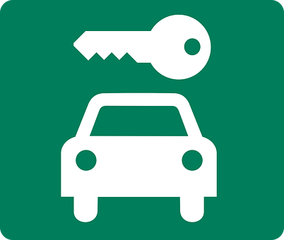 Car-Key-Locksmith--in-Cape-Canaveral-Florida-car-key-locksmith-cape-canaveral-florida.jpg-image