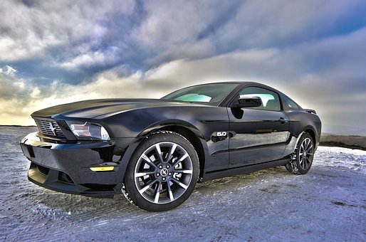 Car-Key-Programming--in-Sharpes-Florida-car-key-programming-sharpes-florida.jpg-image