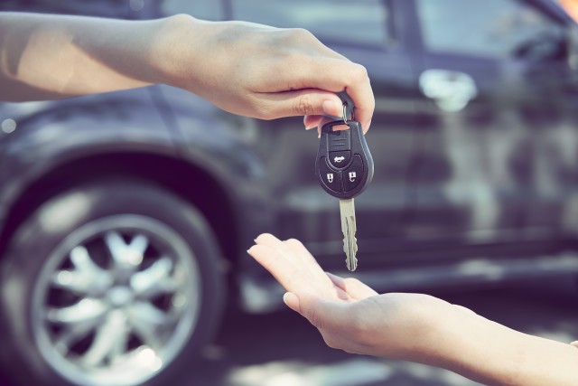 Car-Key-Replacement--in-Merritt-Island-Florida-car-key-replacement-merritt-island-florida.jpg-image