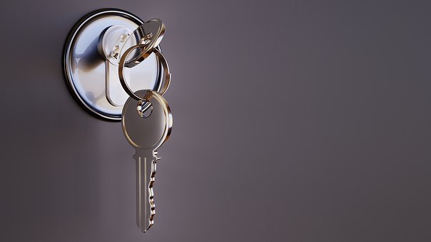 Commercial-Key-Cutting--in-Mims-Florida-commercial-key-cutting-mims-florida.jpg-image
