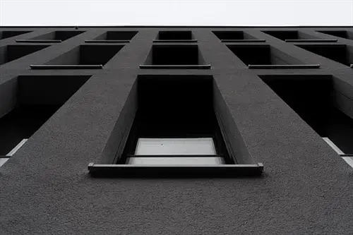 Commercial-Locksmith--in-Killarney-Florida-commercial-locksmith-killarney-florida.jpg-image