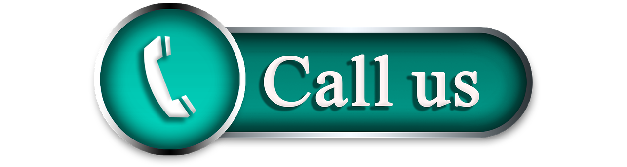 Emergency-Commercial-Lockout-Assistance--in-Clarcona-Florida-emergency-commercial-lockout-assistance-clarcona-florida.jpg-image