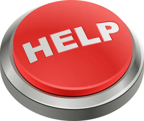 Emergency-Lockout-Services--in-Melbourne-Florida-emergency-lockout-services-melbourne-florida.jpg-image