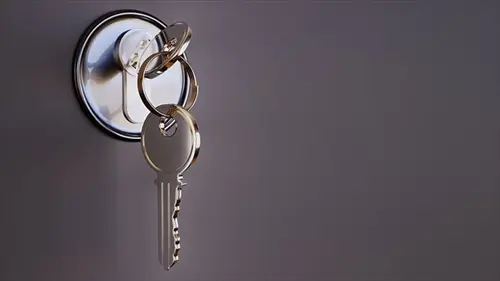 Emergency-Locksmith--in-Cocoa-Florida-emergency-locksmith-cocoa-florida.jpg-image