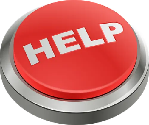 Emergency-Locksmith-Services--in-Satellite-Beach-Florida-emergency-locksmith-services-satellite-beach-florida.jpg-image