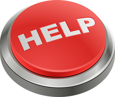 Emergency-Mobile-Locksmith--in-Apopka-Florida-emergency-mobile-locksmith-apopka-florida.jpg-image