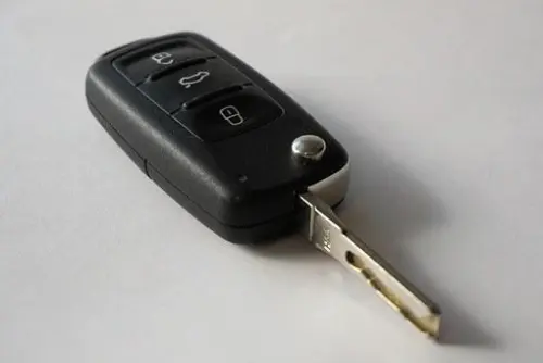 High-Security-Car-Key-Services--in-Winter-Park-Florida-high-security-car-key-services-winter-park-florida.jpg-image