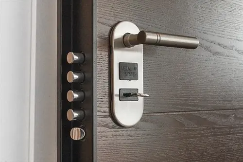 High-Security-Locks--in-Maitland-Florida-high-security-locks-maitland-florida.jpg-image