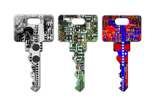 Key-Cutting-Services--in-Patrick-Afb-Florida-key-cutting-services-patrick-afb-florida.jpg-image