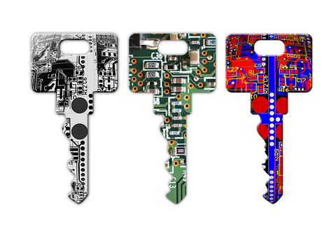 Key-Cutting-Services--in-Plymouth-Florida-key-cutting-services-plymouth-florida.jpg-image