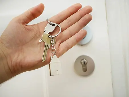 Key-Replacement--in-Merritt-Island-Florida-key-replacement-merritt-island-florida.jpg-image
