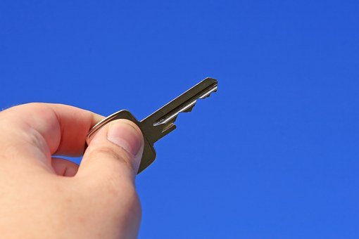 Laser-Key-Cutting--in-Sharpes-Florida-laser-key-cutting-sharpes-florida.jpg-image