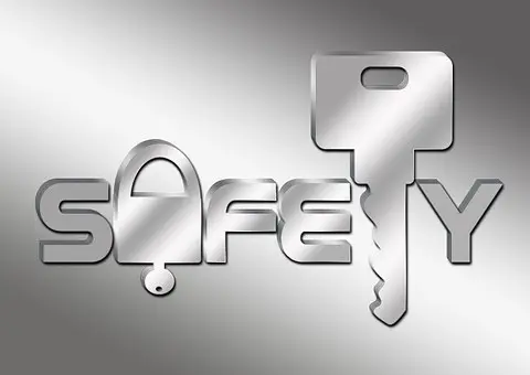Locks-Changed--in-Ocoee-Florida-locks-changed-ocoee-florida.jpg-image