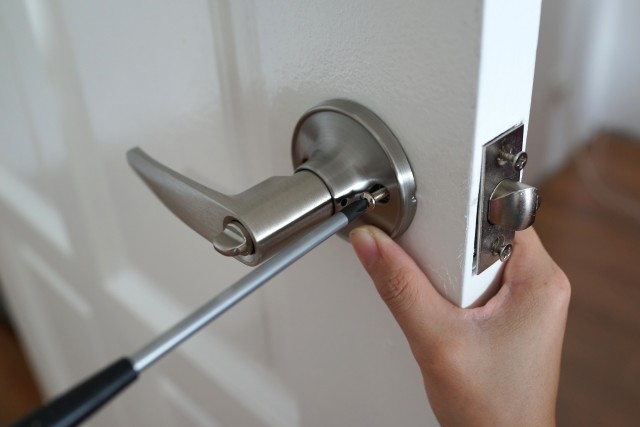 Locksmith-Service--in-Plymouth-Florida-locksmith-service-plymouth-florida.jpg-image