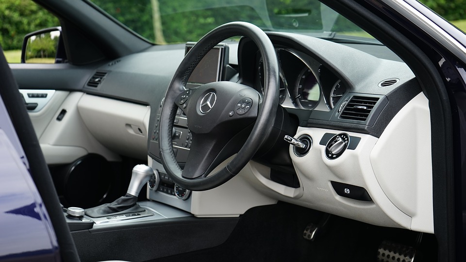 Mobile-Auto-Lockouts--in-Windermere-Florida-mobile-auto-lockouts-windermere-florida.jpg-image