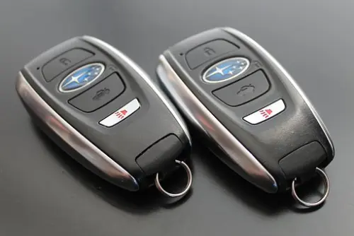 New-Car-Keys--in-Cocoa-Florida-new-car-keys-cocoa-florida.jpg-image