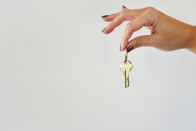 Rekeying-Services--in-Killarney-Florida-rekeying-services-killarney-florida.jpg-image