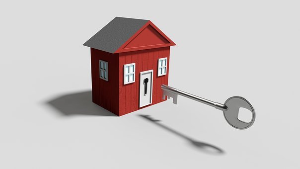Residential-Lock-Rekey--in-Patrick-Afb-Florida-residential-lock-rekey-patrick-afb-florida.jpg-image