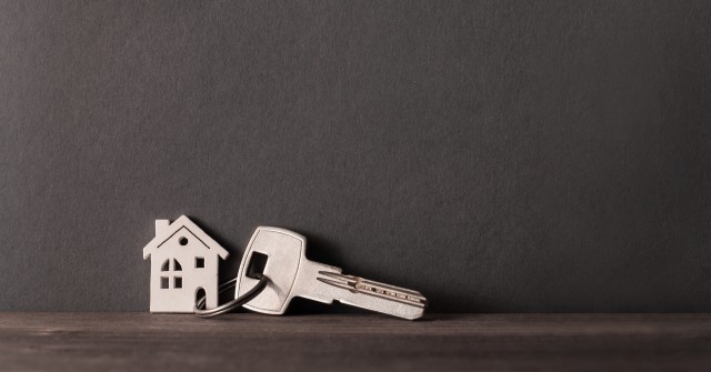Residential-Locksmith-Services--in-Tangerine-Florida-residential-locksmith-services-tangerine-florida.jpg-image