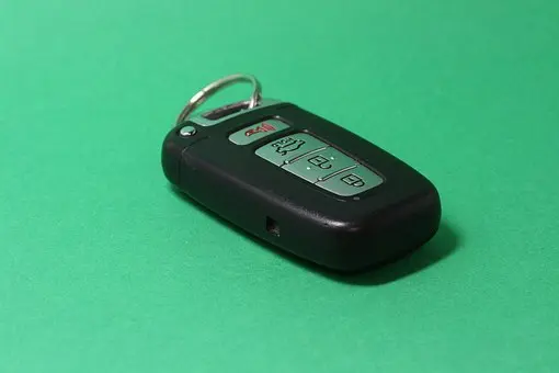 Smart-Key-Programming--in-Cocoa-Florida-smart-key-programming-cocoa-florida.jpg-image