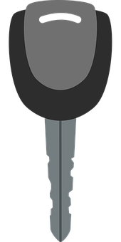Standard-Car-Key-Cutting--in-Indialantic-Florida-standard-car-key-cutting-indialantic-florida.jpg-image