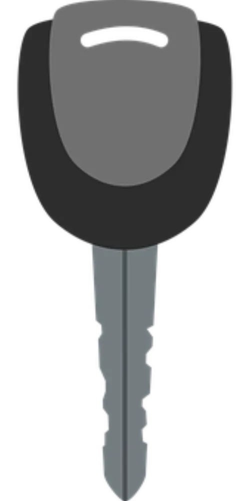 Standard-Car-Key-Cutting--in-Indialantic-Florida-standard-car-key-cutting-indialantic-florida.jpg-image