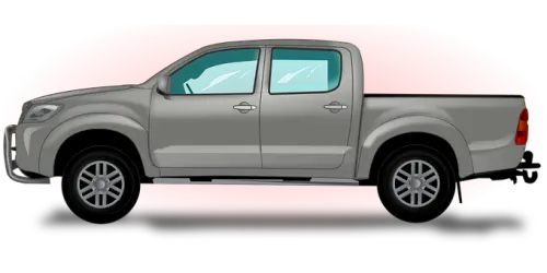 Truck-Lockouts--in-Zellwood-Florida-truck-lockouts-zellwood-florida.jpg-image