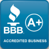 24 Hour Emergency Locksmith Orlando Better Business Bureau
